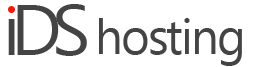 IDS Hosting